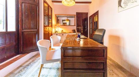 Photo 3 of Country house for sale in La Vall de Gallinera, Alicante