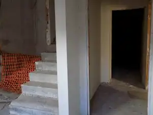 Mixt residencial en venda a Tomelloso, imagen 10