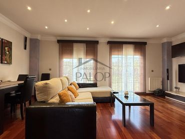 Terraced house with pool for sale in Carcaixent