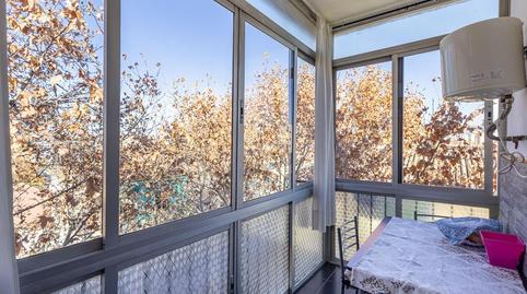 Photo 2 of Flat for sale in Barrio de Zaidín,  Granada Capital