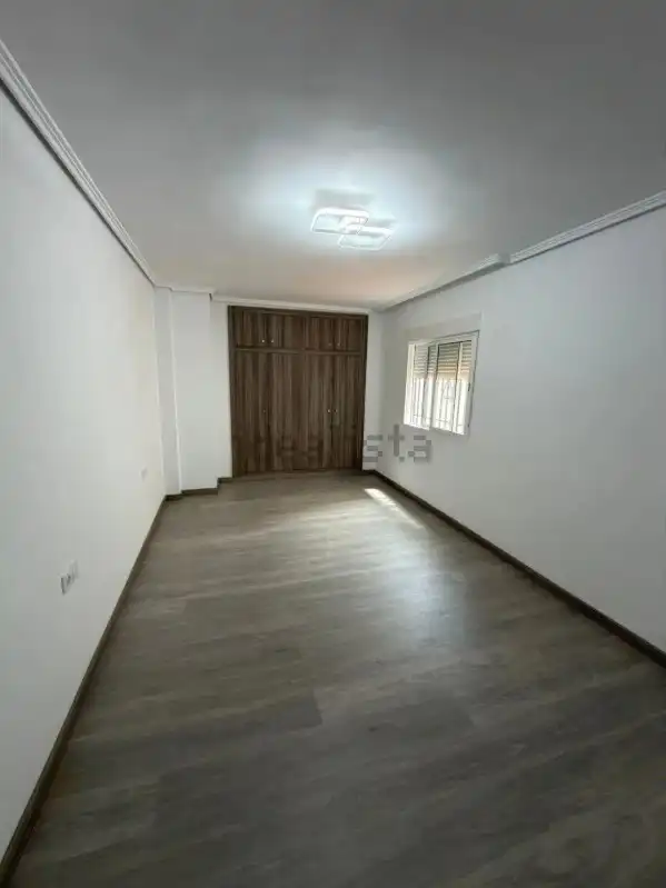 Wohnung zur Miete in Alaquàs mit Terrasse, Ofen und Waschmaschine
