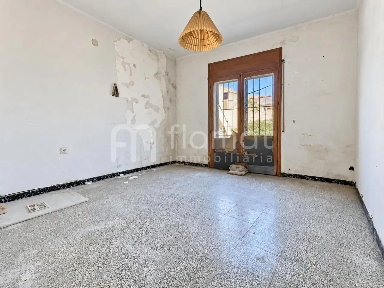 Maison avec terrasse à vendre à Tordera pueblo, imagen 12