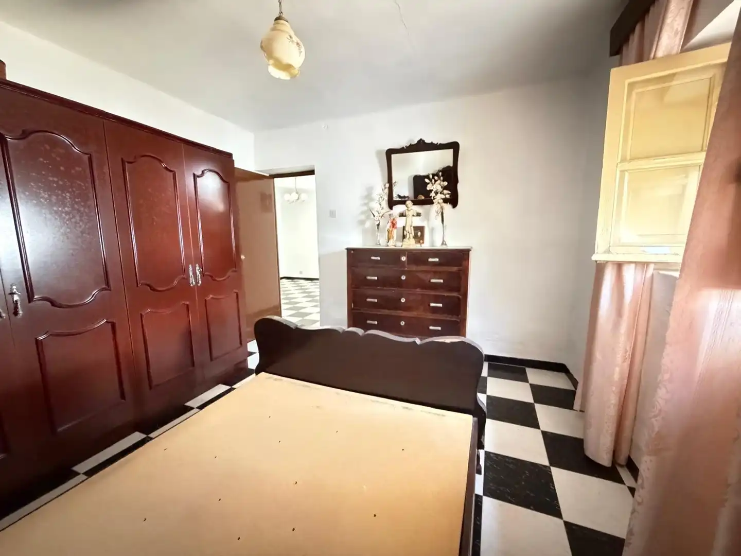 Casa en venda a Sierra de Yeguas, imagen 17