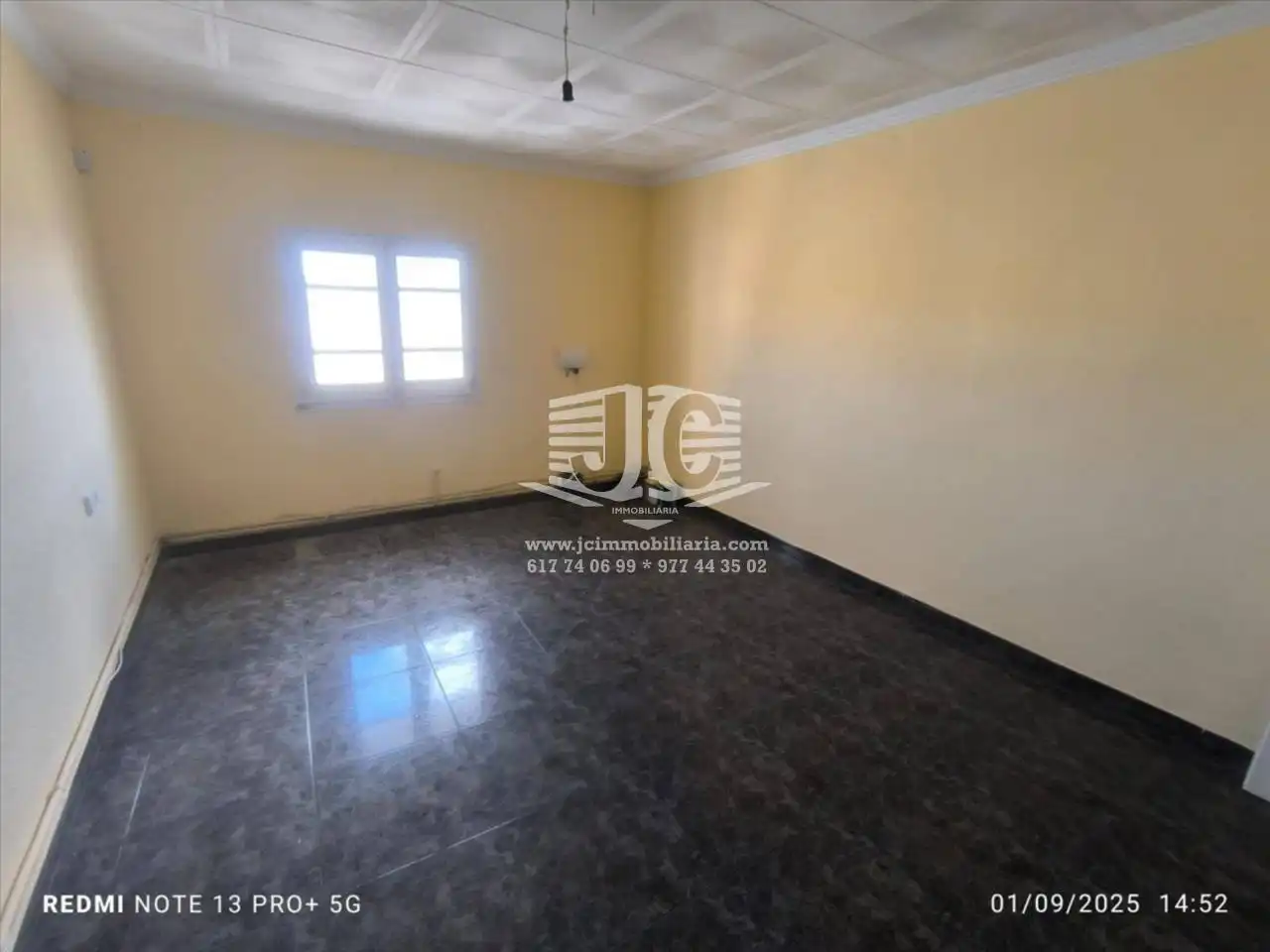 Appartement avec terrasse à vendre à Calle Santa Candia, imagen 12