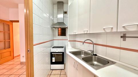 Foto 3 de Pis en venda a Bufalà, Barcelona