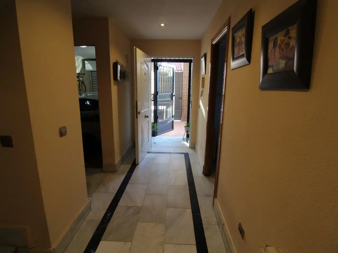 Casa o chalet en venta en Humanes de Madrid, Madrid