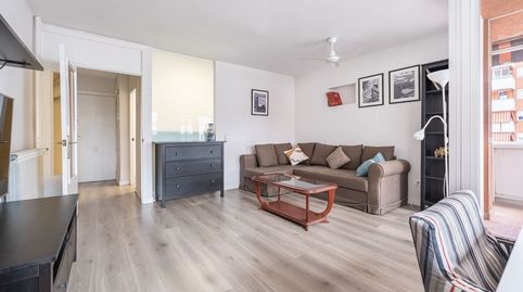 Photo 4 of Flat for sale in Villafontana - Estoril I, Móstoles