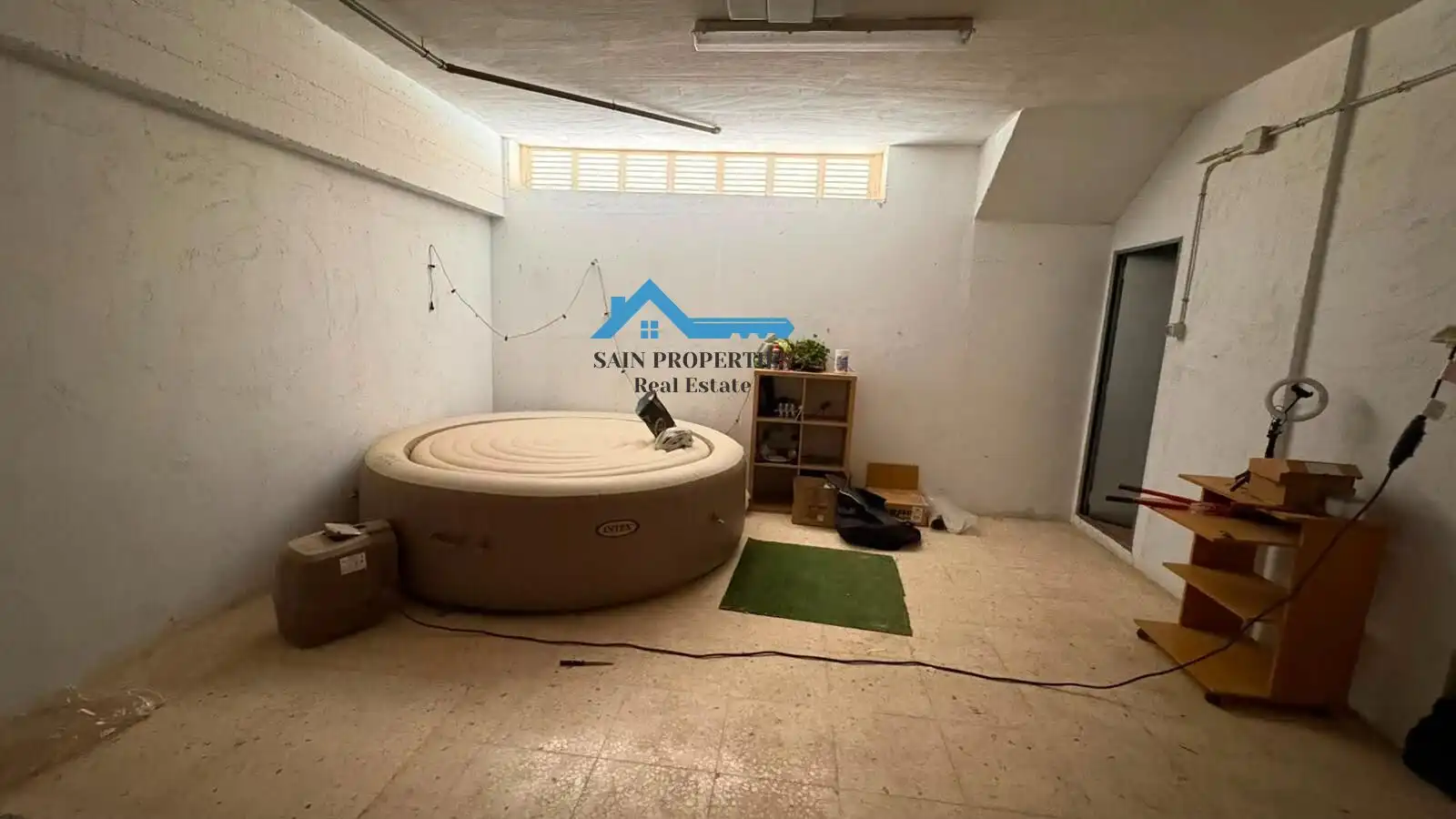 Maison mitoyenne avec terrasse à vendre à La Nucia Pueblo, imagen 38
