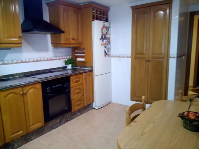Casa en venda a Centro, imagen 5