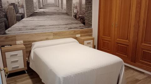 Foto 5 de Apartament de lloguer a Andújar, Jaén