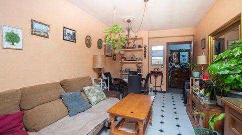 Foto 2 de Piso en venta en Calle Padre Arnau, Biar, Alicante