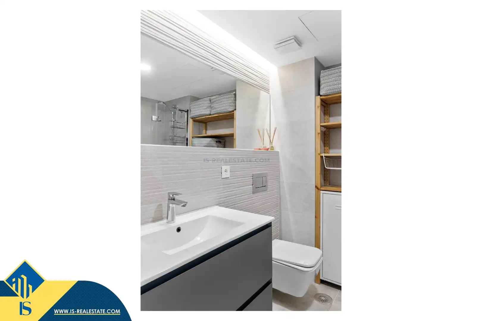 Flat with lift for sale in Centro, imagen 11