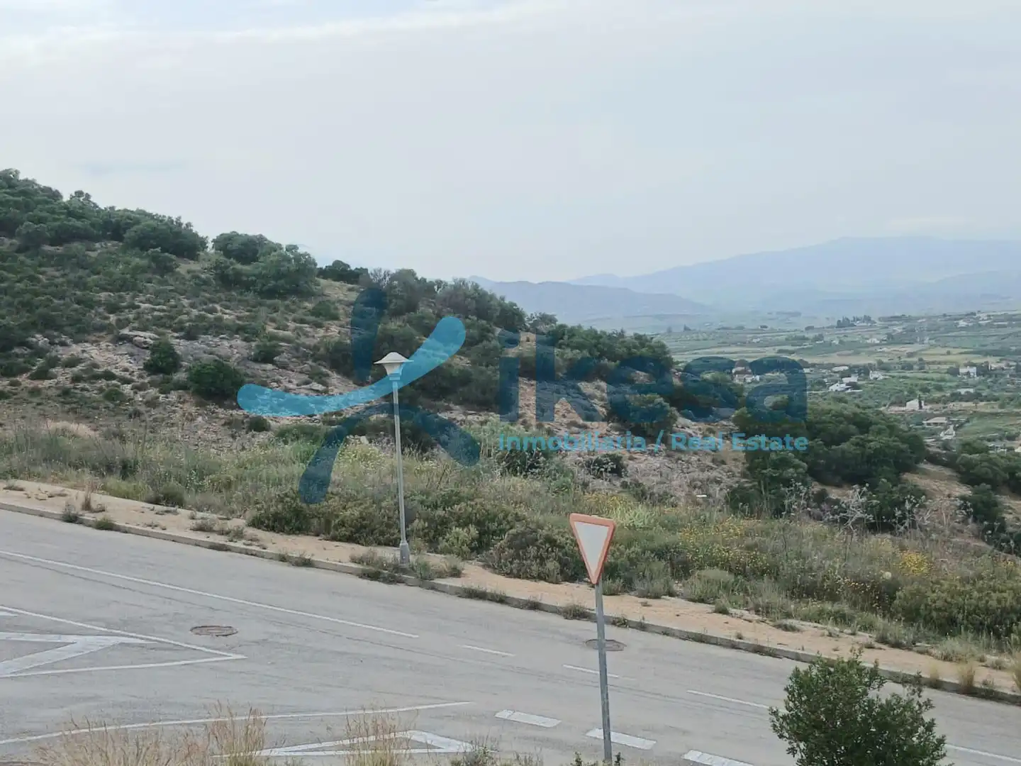 Terreni e lotti in vendita a Centro, imagen 19