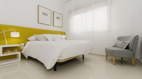 Foto 5 de Casa o chalet en venta en Campoamor, Orihuela