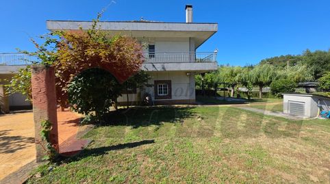 Foto 4 de Casa o chalet en venta en Lugar Carballal (o) (soñar), Parroquias del Oeste, Lugo Capital