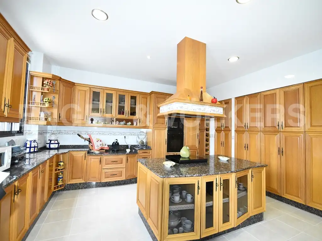 Maison avec piscine à vendre à Rincón de Loix, imagen 20