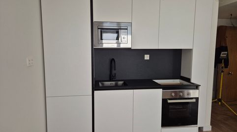 Foto 3 de Piso en venta en Barrio del Centro, Gijón