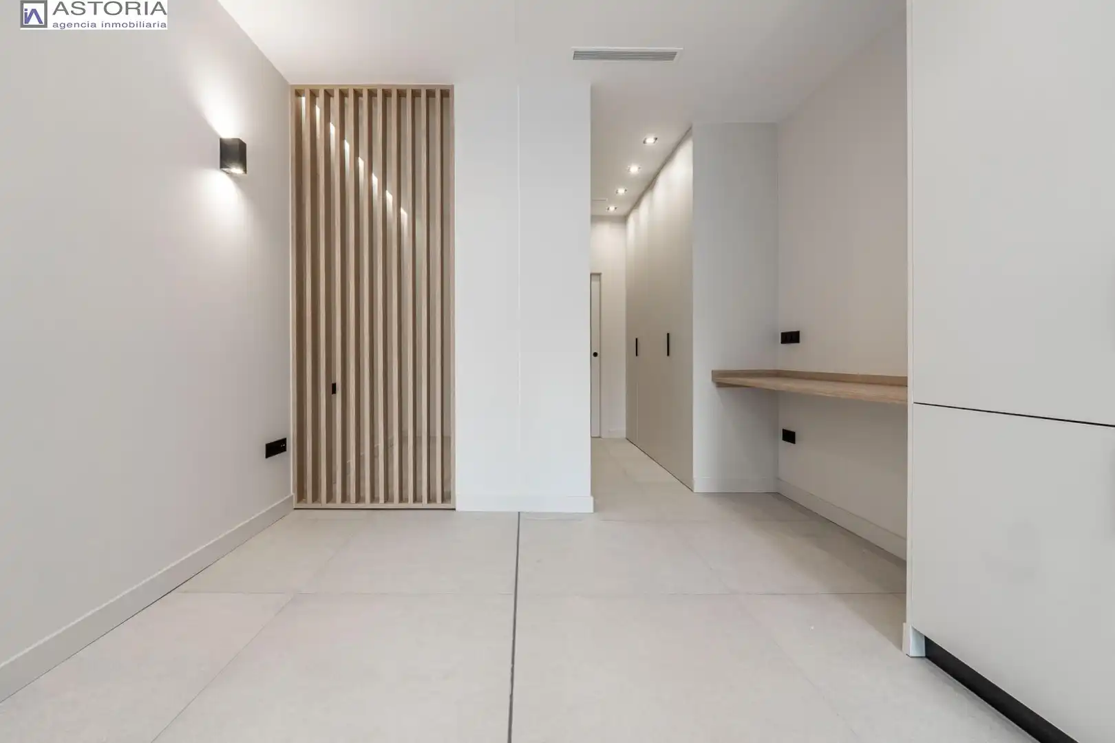 Habitatge en venda a Calle lubina 7, imagen 10