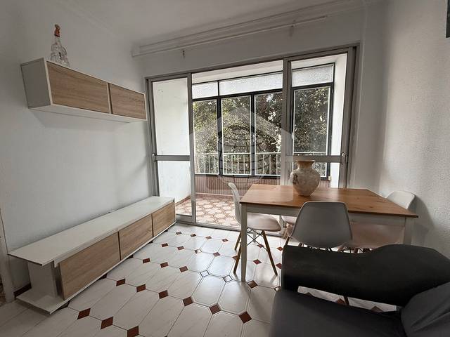 Piso en Venta en Calle Ingeniero de la Torre Acosta, 22 en Carranque - Haza Cuevas