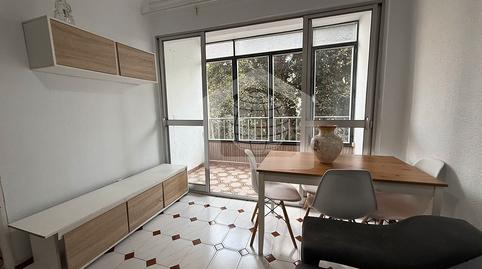 Photo 2 of Flat for sale in Calle Ingeniero de la Torre Acosta, 22, Carranque - Haza Cuevas, Málaga