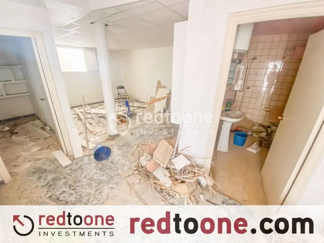 Business premises to rent in Elche ciudad, imagen 34