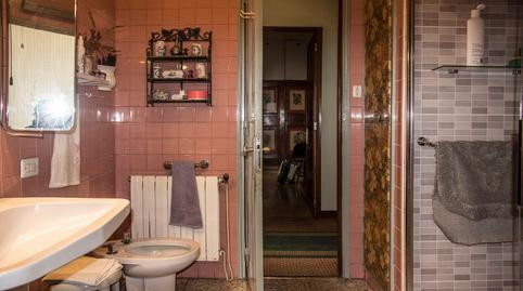 Foto 2 de Casa o chalet en venta en Rúa Pacífico Rodríguez, A Guarda  , Pontevedra