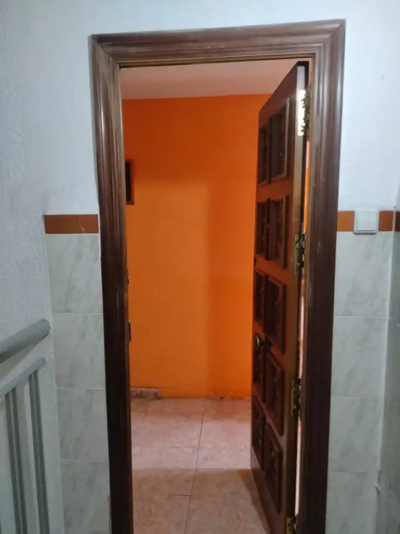 Wohnung zum Verkauf in Elche / Elx