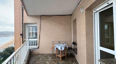 Photo 5 of Flat to rent in La Arena, Gijón