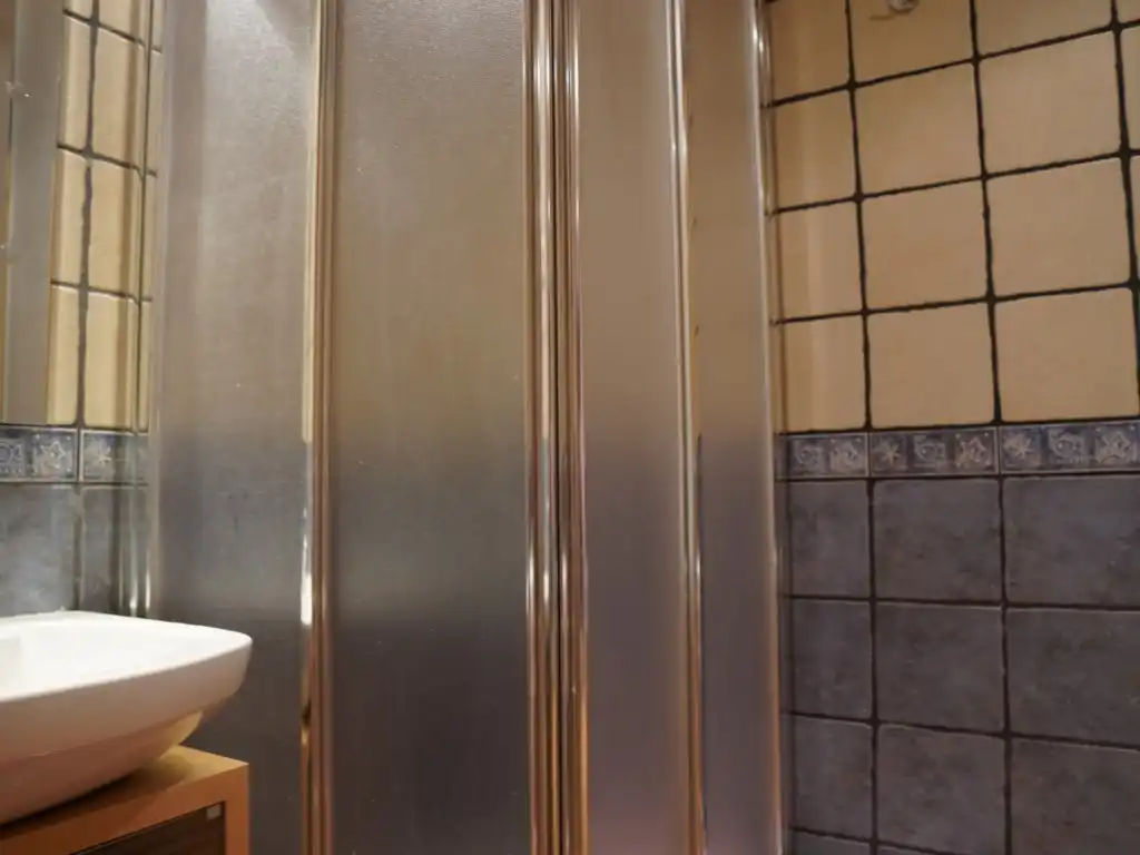 Appartement avec ascenseur à vendre à Avenida de Pineta 29, imagen 35