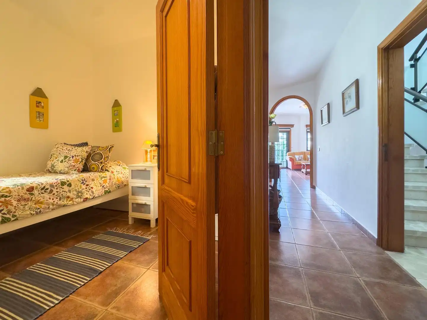 Edificio en venta en Calle HERMANO PEDRO, Charco del Pino