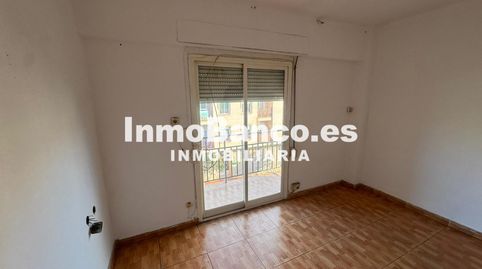 Foto 5 de Piso en venta en Avenida Estación, 11, Centro, Chiva