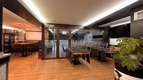 Photo 5 of Premises for sale in Negreira, A Coruña