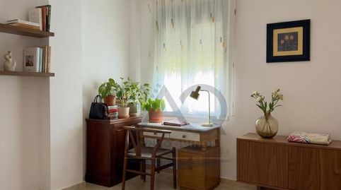 Foto 3 de Casa o chalet en venta en Managua, Oromana, Alcalá de Guadaira