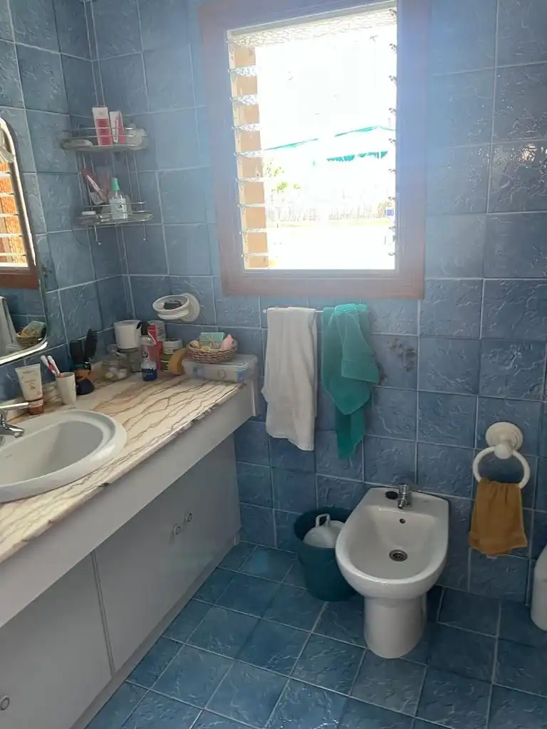 Maison mitoyenne avec jardin à vendre à Santa Ponça, imagen 10