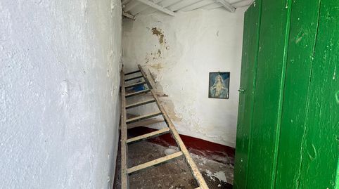 Foto 3 de Casa o xalet en venda a Los Molares, Sevilla