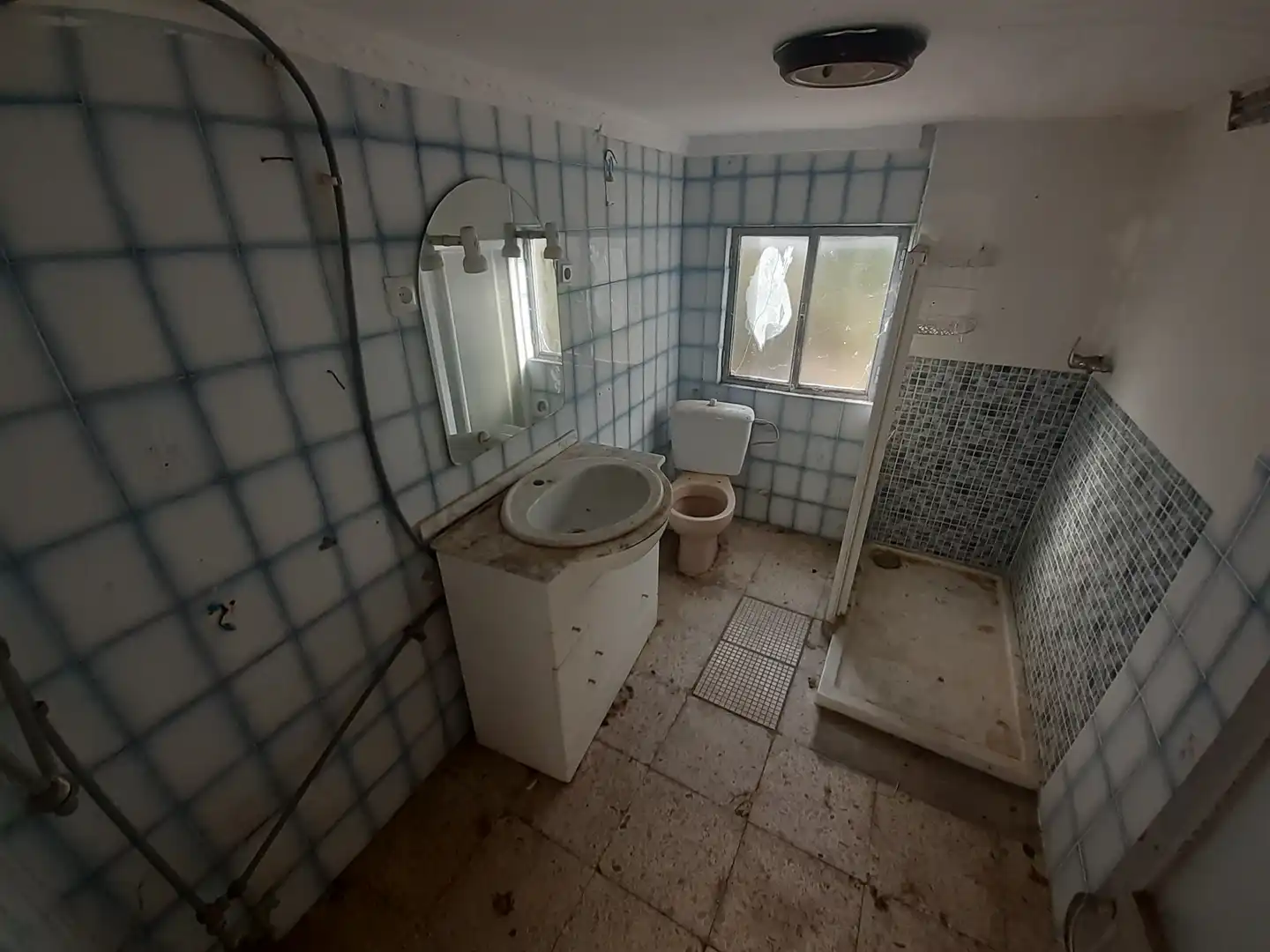 Haus zum Verkauf in Casaseca de las Chanas, imagen 11