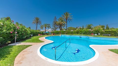 Foto 5 de Casa o chalet en venta en Bahia de Casares, Bahía de Casares, Casares