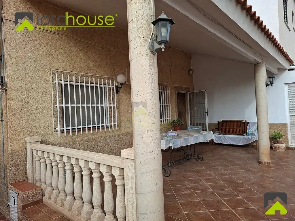 House for sale in Calle Residencia, imagen 3
