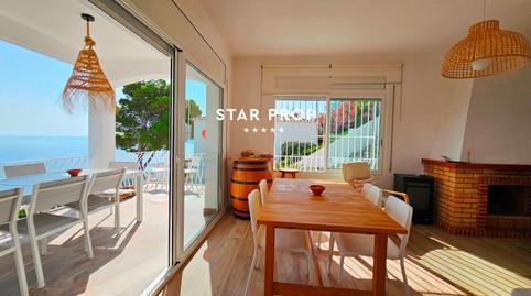 Photo 5 of House or chalet for sale in Cau del Llop - Super Fener - Fener, Llançà