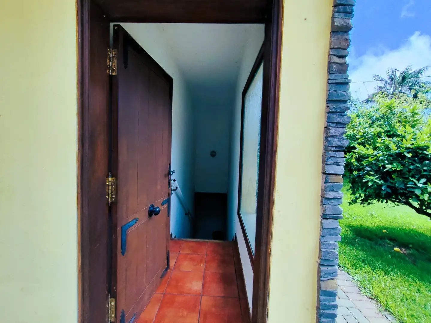 Casa o xalet en venda en San Cristóbal de la Laguna amb Jardí privat, Terrassa i Traster