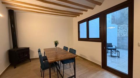 Foto 3 de Casa o xalet en venda a Cuevas Bajas, Málaga