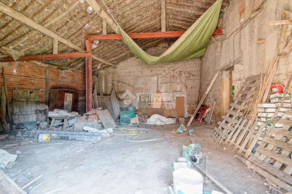 Einfamilien-Reihenhaus zum Verkauf in Pedrosillo el Ralo
