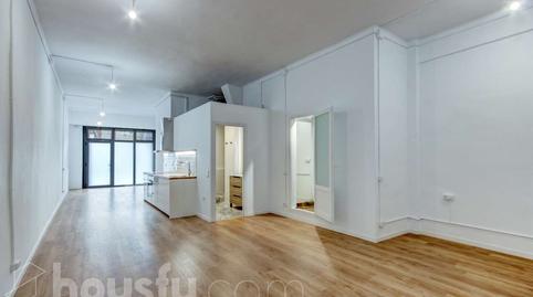 Photo 2 of Premises for sale in Cl Rei en Jaume, del, ., Sanfeliu, L'Hospitalet de Llobregat