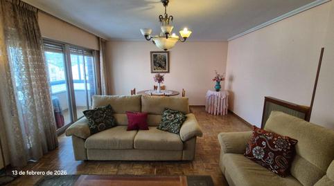 Photo 5 of Flat for sale in Calle Adelino Perez, Zona Alta, Ponferrada