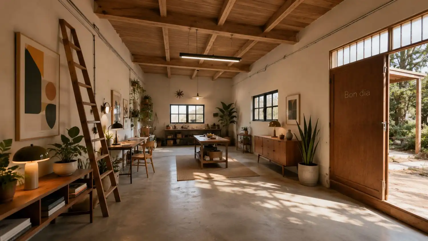 Maison rustique à vendre à N/A, imagen 14