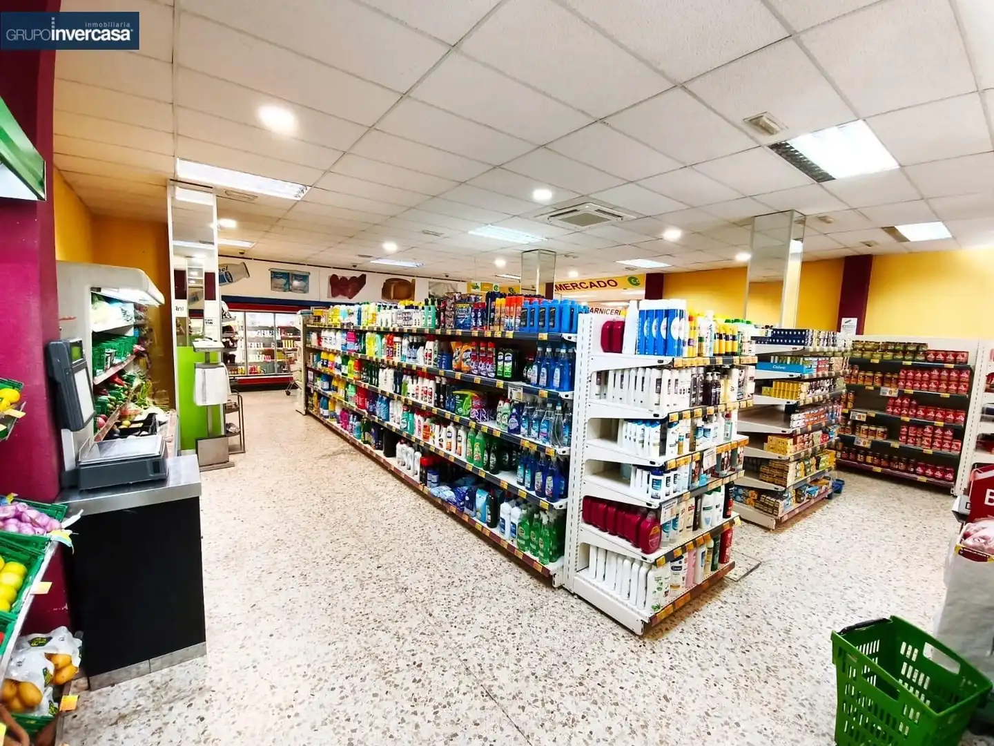 Business premises for sale in Vilamarxant, imagen 2