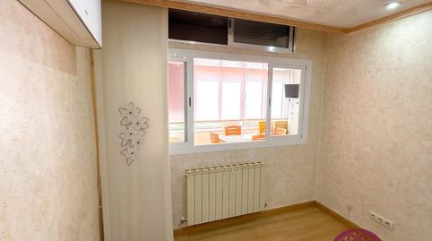 Foto 4 de Piso en venta en La Avanzada - La Cueva, Fuenlabrada