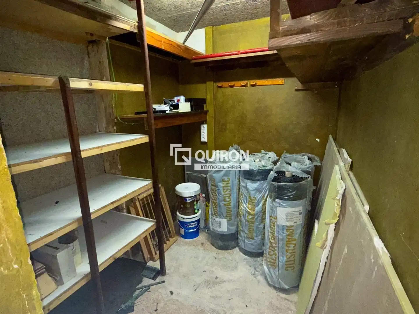 Gewerbefläche zum Verkauf in Calafell Platja, imagen 10