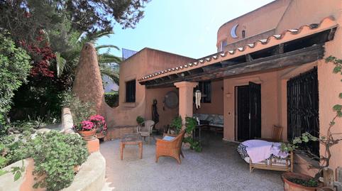 Photo 4 of House or chalet for sale in Santa Eulària, Illes Balears