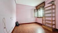 Flat for sale in Muskiz, imagen 1